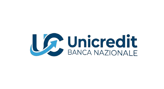 Unicredit Banca Nazionale